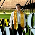 Julio Olmos - @julio.olmoos - Instagram