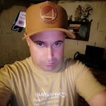 Julio Olmos - @julioolmos76 - Instagram