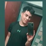 Julio Olmos - @julio.olmoss - Instagram