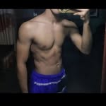 Julio Olmos - @olmos_julio1 - Instagram