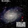 Julio Olmos - @julio.olmos2 - TikTok