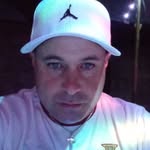 Julio Olmos - @julioolmos696 - Instagram