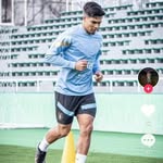 julio Olmos - @julioolmos41 - Instagram