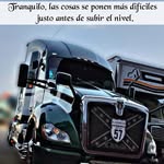 julio olmos - @julioolmos668 - Instagram