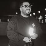 Julio Olmos | Madrid Portrait Photographer - @julioolmosfoto - Instagram