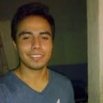 Julio Olmos Martinez - @julioolmosmartinez - Instagram