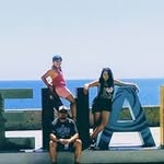 Julio Olmos Rocha - @julioolmosrocha - Instagram