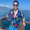 Julio.olmo - @julio.olmo - TikTok