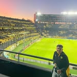 julioolmos - @julioolmos71 - Instagram