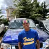 Fouquet Olsen - @julio.olsen - TikTok