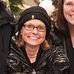 Julie Olson - Facebook