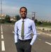 Julio Olsen - Facebook