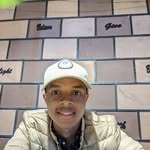 Julio Olsen - @fouq_olsen - Instagram