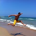 JuLio Olsen Triulzi - @julioolsentriulzi - Instagram