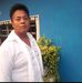 Julio Olsin - Facebook