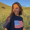 juliolsenn - @juliolsenn - TikTok