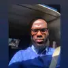 Leonel Julio - @olsenjulio - TikTok