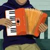peter - @julioolsen1 - TikTok