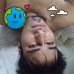 Julio César Vasquez Olvera - Facebook