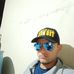 Julio Eliud Gonzalez Olvera - Facebook