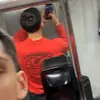 Julio - @julio.oolvera - TikTok