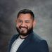 Julio Marcelo Olvera - Facebook