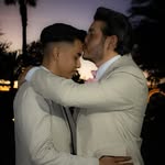 Julio Olvera - @julioolvera86 - Instagram