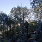 Julio Olvera - @julio_olvera05 - Instagram