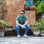 Julio Olvera - @juliocolvera - Instagram