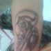 Julio Olvera - Facebook