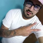 Julio Olvera - @julio.olvera07 - Instagram