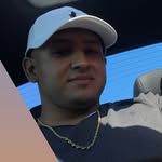 Julio Olvera - @julio__olvera - Instagram