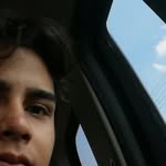 Julio Olvera - @julio_olverap3 - Instagram