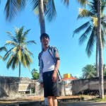 Julio Olvera - @olve.ra629 - Instagram