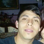 Julio Olvera - @galletarekordzolvera - Instagram