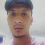 Julio Olvera - @julio.olvera.50951 - Instagram