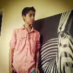 Julio Olvera - @jc_olveraa - Instagram