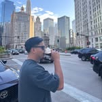 Julio Olvera - @julioiolvera - Instagram