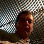 Julio Olvera - @julio.olvera.9275 - Instagram