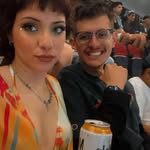 Julio Olvera - @_juliolvera - Instagram
