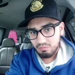 Julio Olvera - @julio.olvera.5855 - Instagram