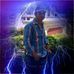 Julio Olvera - Facebook