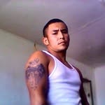 Julio Olvera - @julio.olvera.sr1989 - Instagram