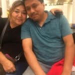 Julio Olvera - @julio.olvera.9421 - Instagram