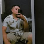 Julio Olvera - @julio.olvera.35574 - Instagram