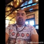 Julio Olvera - @julioguiien - Instagram