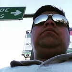 Julio Olvera - @olvera4447 - Instagram