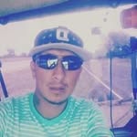 Julio Olvera - @julio.olvera.1048 - Instagram