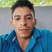 Julio Olvera - Facebook