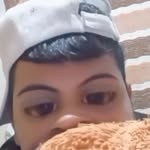 Julio Olvera - @julio_olvera_04 - Instagram